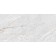 Facing tile Aventura GT Gray, GT136VG 50x25