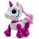 Robot "Robo Unicorn Hedaz"