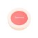 Blood compact Saemmul Single Blusher PK01 Bubblegum Pink, 5 g