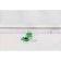 Sistema containers set, 200 ml X 3 pcs.