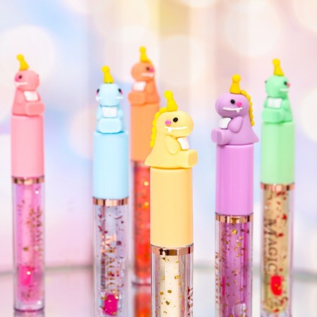 Bloss for the lips "Unicorn"