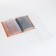 Cover for autoDocations, orange color