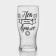 Ground for beer Dalyan "Best", 570 ml
