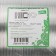 The corrugated duct "Alien", d = 160 mm, sliding up to 3 m, aluminum