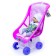 Game set "Walk with the baby"