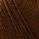 Yarn "Elegant" 100% merino wool 250m/100g (416-sv. In brown)