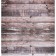 Scrapbooking paper "District House", 30.5 x 32 cm, 190 g/m²