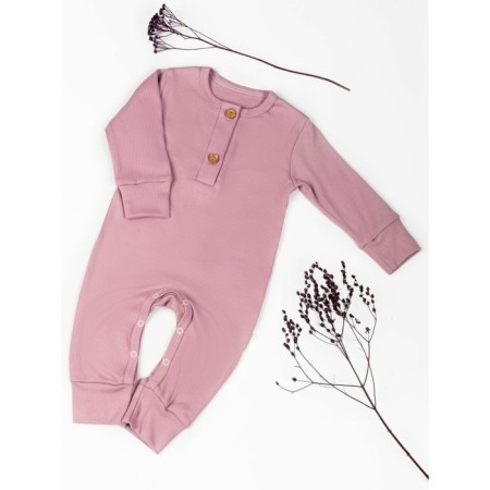 Combineson children's fashion, height 86 cm, pink color-4