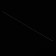 Lamp ruler, for plants, 1 m, 14 W, SMD5630, 72 LED, Fito, 12 B