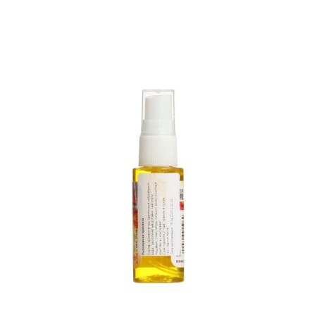 DELFI AROMA Energy Spray, summer, corn, 30 ml-1