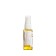 DELFI AROMA Energy Spray, summer, corn, 30 ml