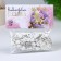 Confectionery Sprinking "Fairytale Winter", 20 g