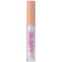 Eye shadows liquid Love Generation Nirvana, matte, tone 03 white, 3 ml