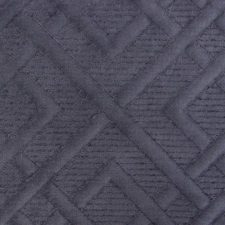 Leonardo bedspread 160x220cm, fur, PE 100%-1