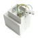 Wall lamp Feron ML1730, IP20, GU10, 35 W, 85x60x75 mm, white color