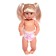 Set "Distributes" for dolls, 6 pieces