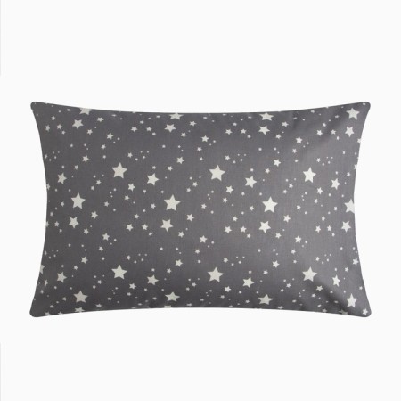 Pillowcase Ethel Starry Sky, 50x70 cm, 100% cotton, calico