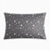 Pillowcase Ethel Starry Sky, 50x70 cm, 100% cotton, calico