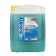 HELP mopping tool "Sea breeze", concentrated, 5 liters