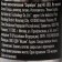 Cosmetic pigment "silver", faction 40-300, 10 g