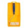 Tundra set, for acrylic paints, polyamide roller 110 mm, bath 150 x 290 mm