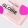 Vivienne Sabo Gloire d’Amor highlighters
