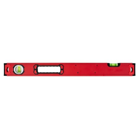 Electronic level RGK U5960 775328, magnetic, 2 eye, display, 600 mm-2