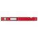 Electronic level RGK U5960 775328, magnetic, 2 eye, display, 600 mm