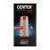 CENTEK CT-1350 BEIGE, Electric, 200 W, 75 g, beige