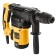Denzel RHV-1050-38-MAX, 1050 W, 10 J, 0-480 rpm, 0-3780 Inadmarks/min