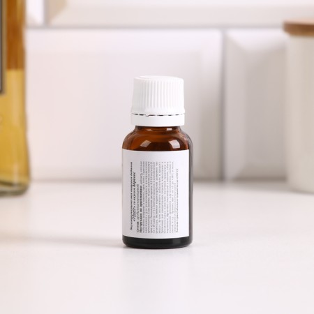 Taste -aromatic supplement Apricot "Magic" 10 ml-1