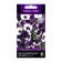 Petunia flowers ampella F1 shock Vave Cosmo, 5pcs