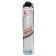 Realist Pro Silver mounting foam, pistol, winter, 1000 ml
