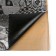 Vibro insulating material STP GB 2, size: 2x470x750 mm