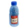 Tundra instruments set, gift plastic case "bottle", 15 items