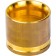 Assual Axial STOUT SFA-0020-000032 mount, for a 32 mm steamed polyethylene pipe