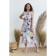 Women's dress, size 44