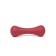 Neoprene dumbbells ATEMI AD07G, cast iron, 4 kg