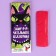 Hallowein Kilant chewing candy "Micper Halloween" Collaborating Language, 10 g.