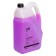 Lobrid antifreeze Carville Racing, fluorescent -40 ° C, purple, finished, 5 l/5.36 kg