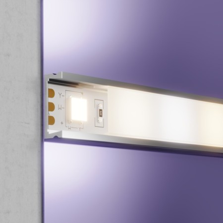 MAYTONI LED tape, 24V, IP20, 5050, 14.4W/m, 5 m, mix glow-4