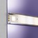 MAYTONI LED tape, 24V, IP20, 5050, 14.4W/m, 5 m, mix glow
