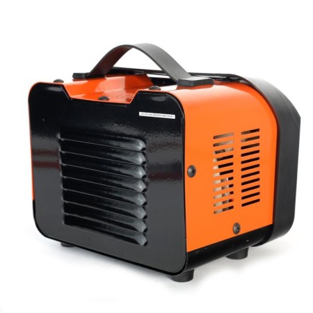 The charging device Patriot BCT-15 Boost-4