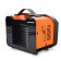 The charging device Patriot BCT-15 Boost