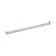 Lumina Line Line Access Uniel, 15 W, G13, IP20, 47x610x33 mm, white color