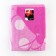 Trick Tenier "Minnie Mouse", 70x130 cm, 100% cotton, 420g/m2
