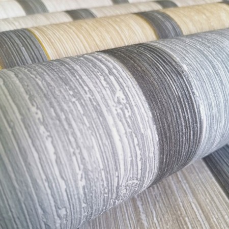 Paper wallpaper boards 570-02, 0.53x10.05 m-4