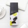 Thermos Forever Yong, 350 ml, retains heat 8 hours