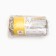 Oblade EDH econ 172x205cm, mix, synthetic winterizer 100g/m, PE 100%