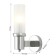 Arsenal wall lamp 110 mm, E14LED 5W
